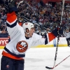 Chris Campoli